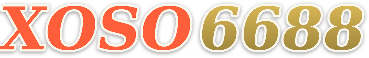 xoso6688