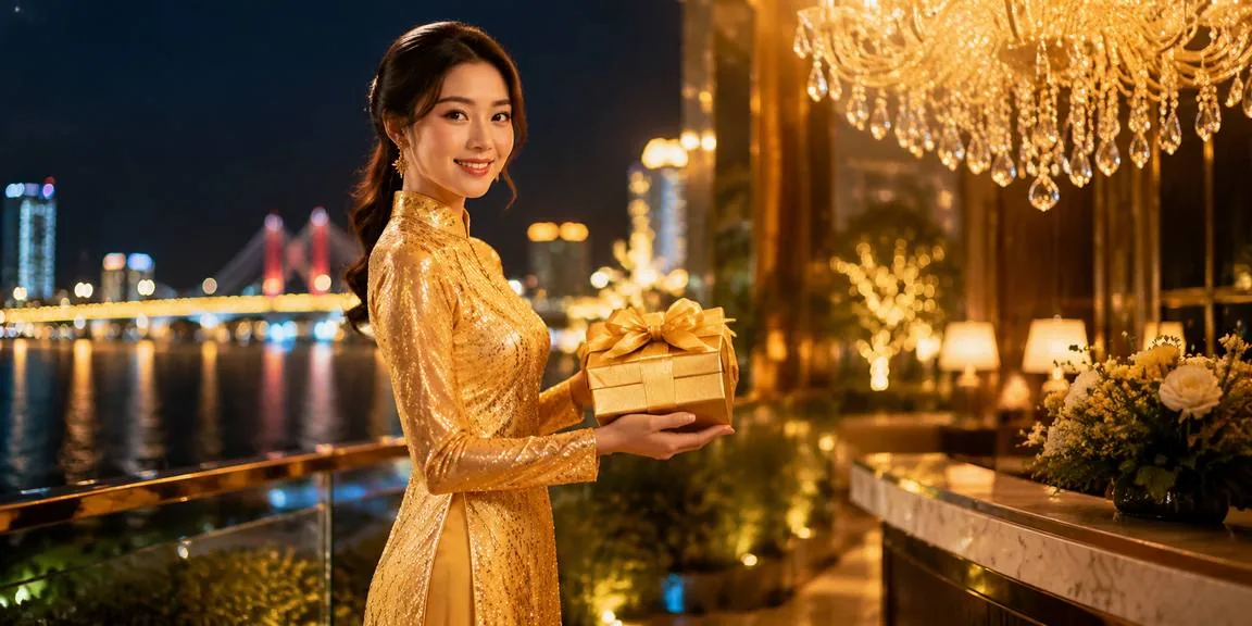 Đá Gà Cựa Dao