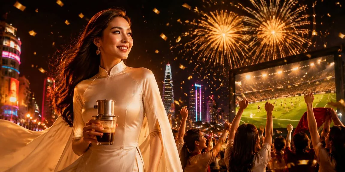 Lịch Esports